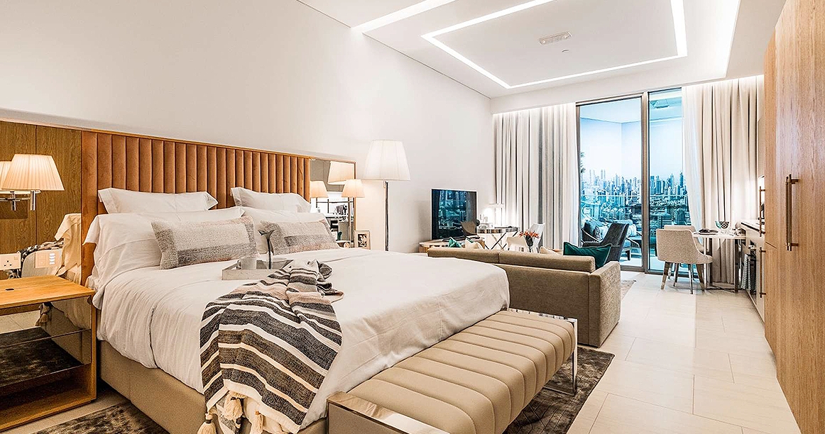sls-hotel